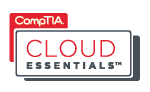 Cloud-Cloud-Essentials-logo