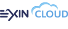 EXIN Cloud Foundations