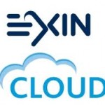 EXIN Cloud Computing Foundations