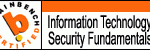 informationtechnologysecurityfundamentals