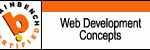 webdevelopmentconcepts
