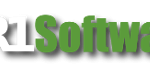 r1software-logo