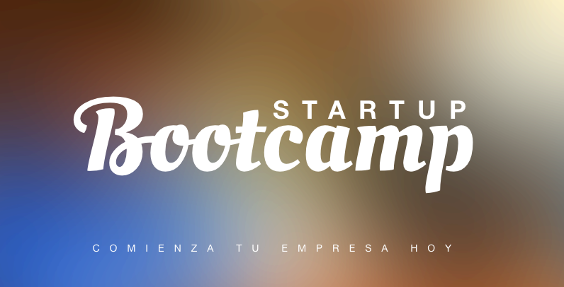 My experience at PR Ventures’ Startup Bootcamp Part 2