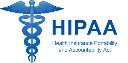 Tutorial de Ley HIPAA y HITECH: Parte I